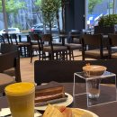 일리카페 펜타힐즈점 이미지