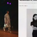 라사라 빌딩 이미지