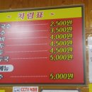 용현시장(상) 이미지