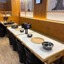 당진시 우두동 북문로1길 이미지