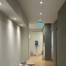 행운동-4 이미지