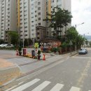 늘을3로71 이미지