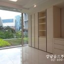 장지역(4번출구) 이미지