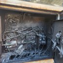 만월중학교 이미지