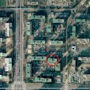 한솔마을.LG아파트 이미지