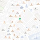 하태가비 명품대구생막창 본점 이미지