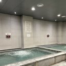 사계절사우나 이미지