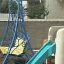 몽마레키즈풀빌라 이미지