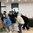 1동탄요양보호사교육원 네이버블로그