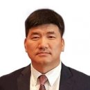 코베리