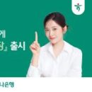 원화로5(북) 이미지