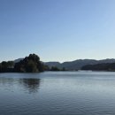 소양강자전거길 이미지