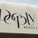 디플리뷰티 이미지