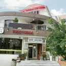 마늘장군보쌈 이미지