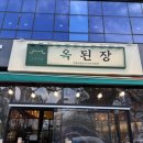 서구-01-148 이미지