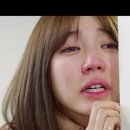 신기도넛츠 이미지