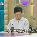 새벽술상 이미지
