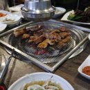 만포식당 이미지