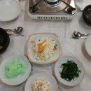 이리북초등학교 | 익산 점심 맛집 동서네 낙지 본점 추천