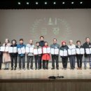 서구 자원봉사센터(2) 이미지