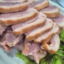 삼락초등학교 이미지