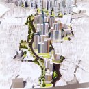 청파로(동측) 이미지