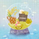 바이준 이미지
