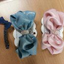 선물포장 자격증 과정 이미지