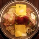 세븐일레븐전북대점 이미지