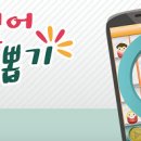 멜로우베이킹카페