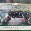 한국신경외과의원 이미지