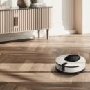 대로(주)3-1-5 이미지