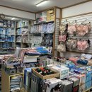 일동 BYC 이미지