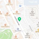 하단동1251 이미지