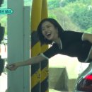 뽑기초보 이미지