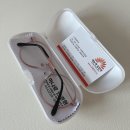 내눈에 김안과 의원 이미지