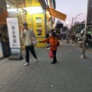 마천행복한약국 | 필라테스 &amp; 헬스장 길거리 전단지 배포 업체/ 방이동, 사당동, 목동 동시에 3곳에서 홍보 대행하고 왔어요!