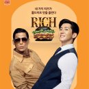 주식회사 비케이알 이미지