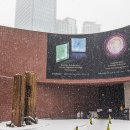 형상과 현상 이미지