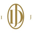 연세정담정신건강의학과의원 이미지