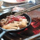 여주우리한우 이미지