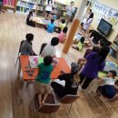 서영 작은도서관 이미지