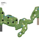 부여(사비)-18 이미지