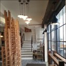 수성카인테리어 이미지