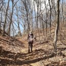 중고개길 이미지