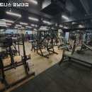 단디 휘트니스 영남대점 이미지