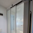 꽃봉산로 이미지