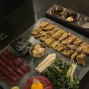 [충남 천안] 현덕육회_육회 육사시미 추천 천안 불당동 술집 맛집