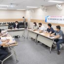 인천서구장애인종합복지관 이미지