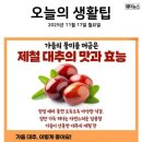작은천국